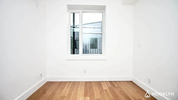 Rented by Nooklyn NYC LLC | media 16
