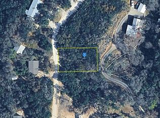 236 Country Hvn, Spring Branch, TX 78070