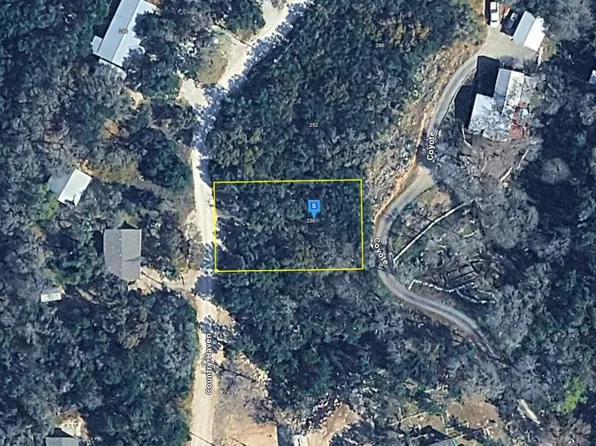 236 Country Hvn, Spring Branch, TX 78070