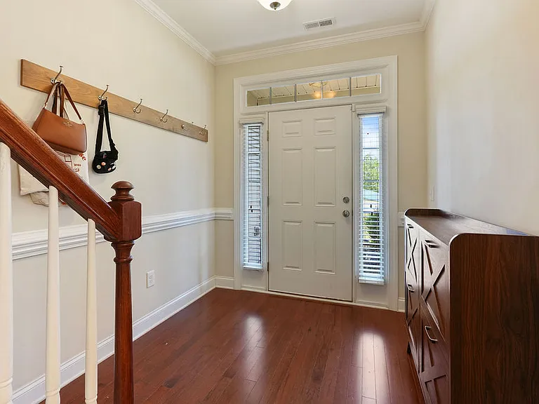 34 Coswell Ct — Photo 2