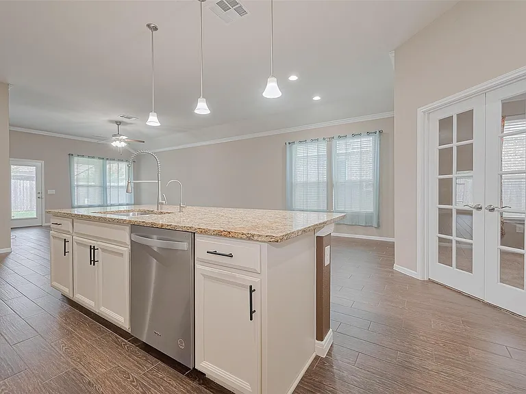 5327 Silver Ledge Dr — Photo 7