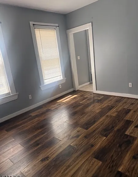 21 Terrace Pl #1 — Photo 29
