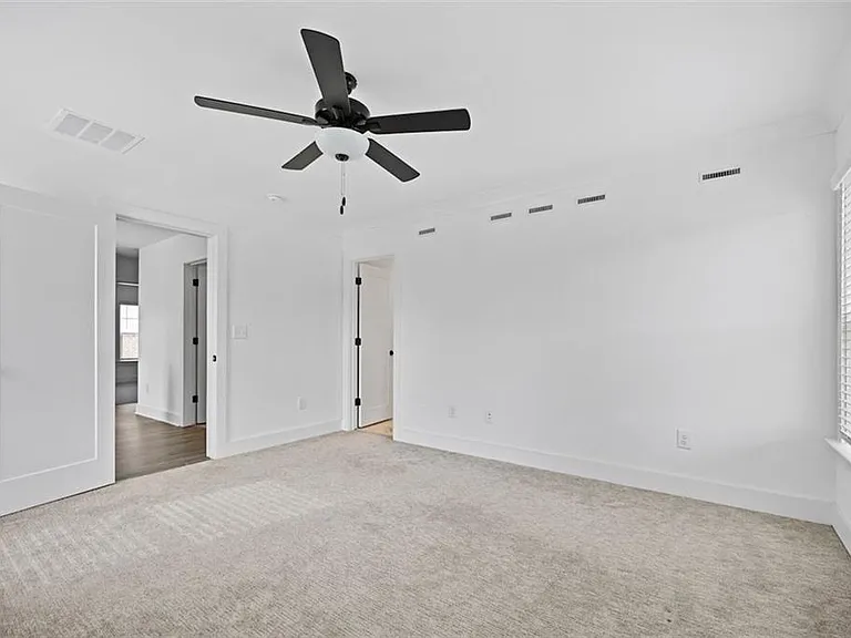 3381 Macaiva Aly — Photo 31
