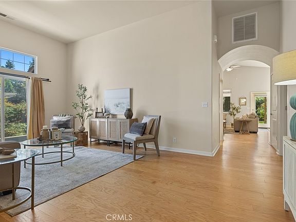 3rd image of 2545 Valhalla Pl