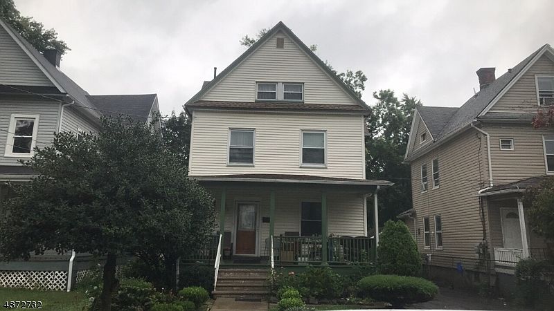 2nd image of 675-77 W 4th St