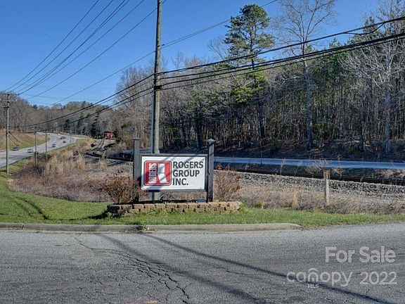 5th image of 2620 Asheville Hwy