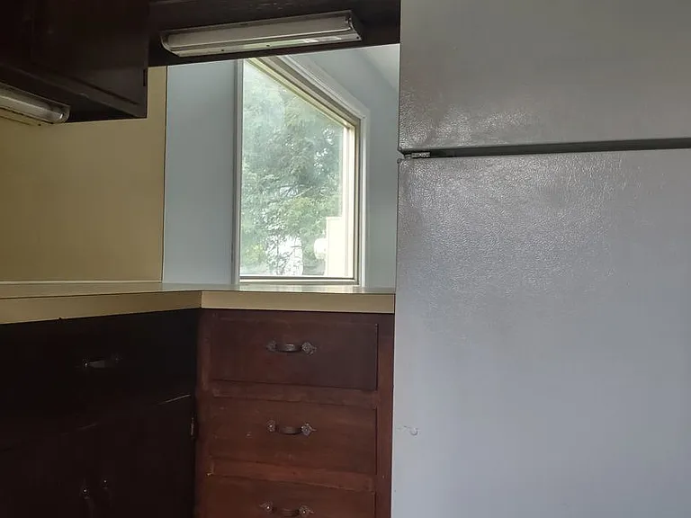 1433 Shipley Ferry Rd E — Photo 51