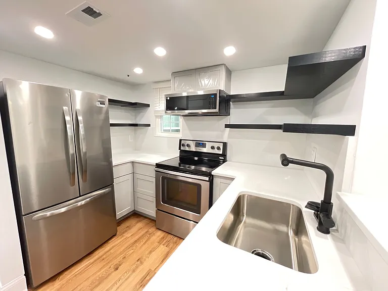 14009 Vista Dr #31A — Photo 13