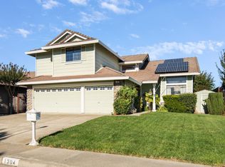 1304 Rosie Ct, Rohnert Park, CA 94928