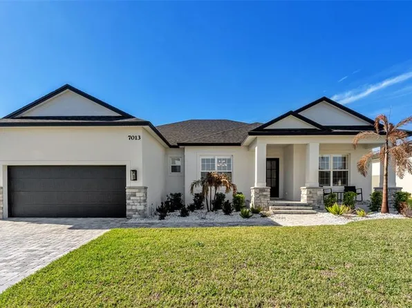 7013 Bentridge Dr, Lakeland, FL 33813