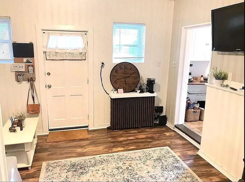 173 Seaver St — Photo 2