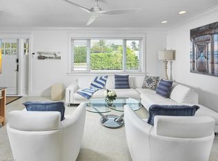 1230 22nd Ave N, Naples, FL 34103