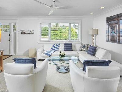 1230 22nd AVE N, Naples, FL, 34103