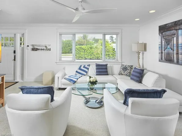 1230 22nd AVE N, NAPLES, FL 34103