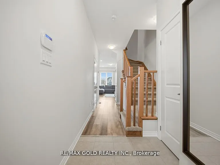 30 Mia Dr #2 — Photo 4