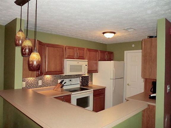 2nd image of 2312 Remington Way APT 4103