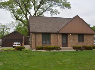 7238 Clinton Ave, Minneapolis, MN 55423