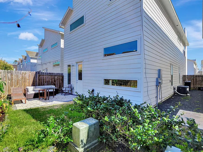 5507 Robusto Pl — Photo 38