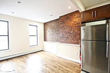 Rented by Rental Solutions Inc