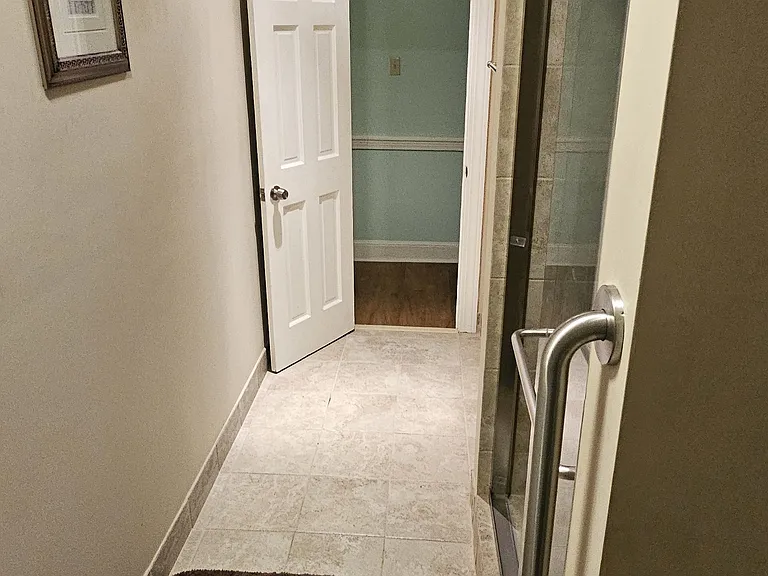 2210 Portertown Rd — Photo 10