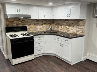 (Undisclosed Address), East Rockaway, NY 11518