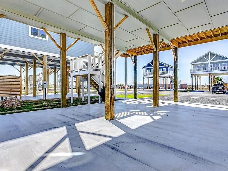 1037 Sunset Dr #ID1598138P — Photo 30