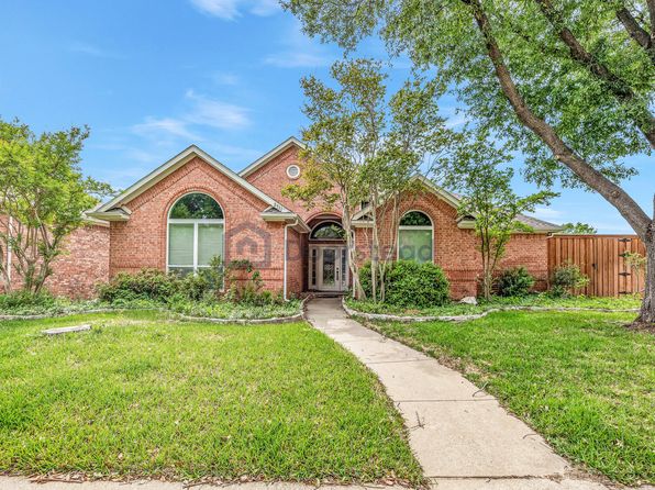 3711 Old Orchard Ct