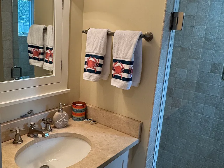 84 Waterside Ln #3 — Photo 13