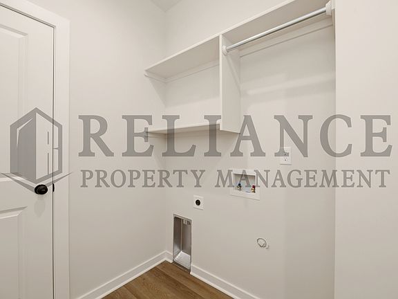 2nd image of 168 N Gowen St