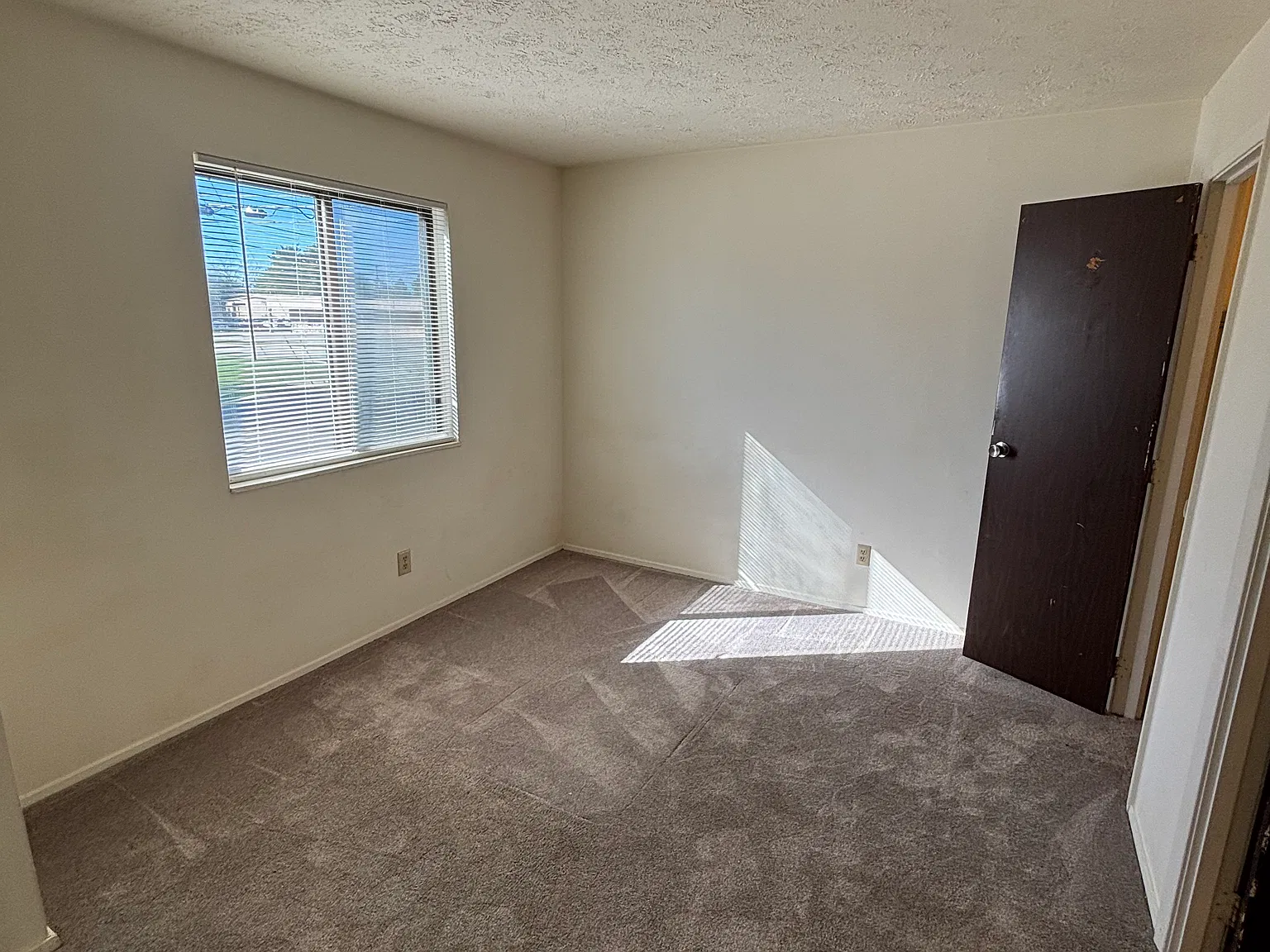 1 bed, 785 sqft, $850 — Photo 3