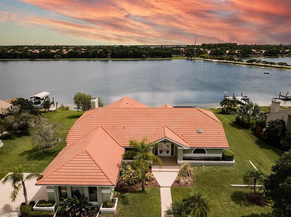 5350 Harborage Dr, Fort Myers, FL 33908 MLS 222061374 Zillow