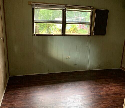 3rd image of 13119 N Florida Ave #34B