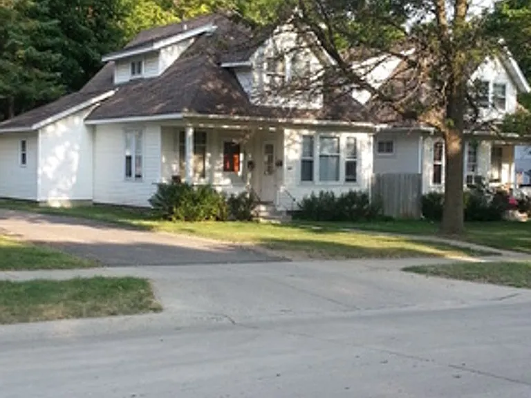 600 S Cedar Ave — Photo 8