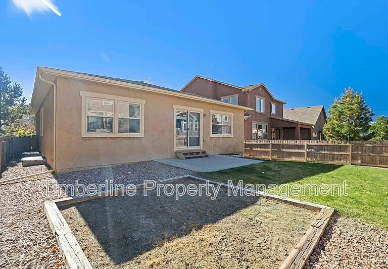 4862 Preachers Hollow Trl — Photo 42