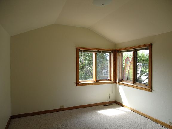 5th image of 309 Escalona Dr