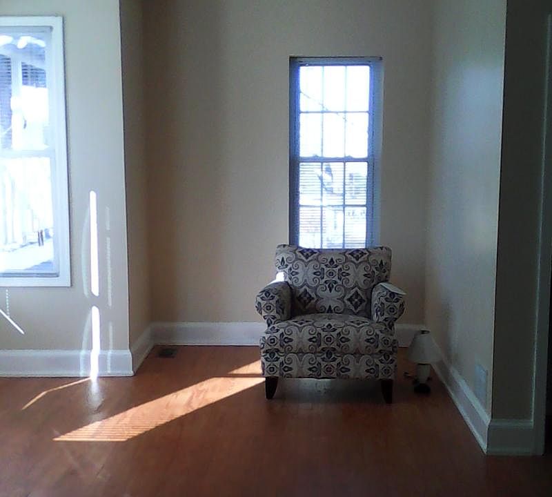 1st image of 1215 W 9th St