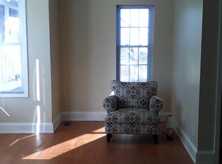 1215 W 9th St, Wilmington, DE 19806