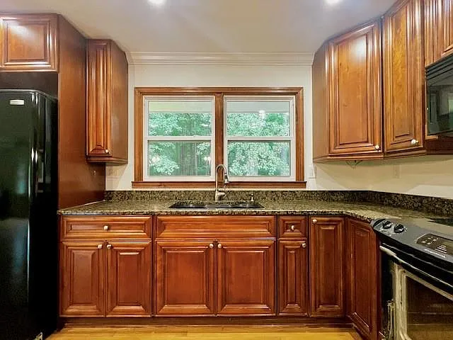 5933 Old Stone Mountain Rd — Photo 8