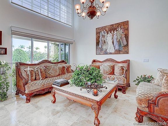 3rd image of 4469 NW 93rd Doral Ct