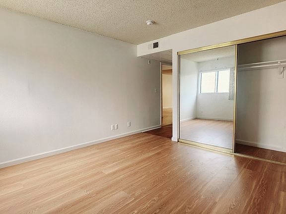 5th image of 1631 W 219th St APT 104