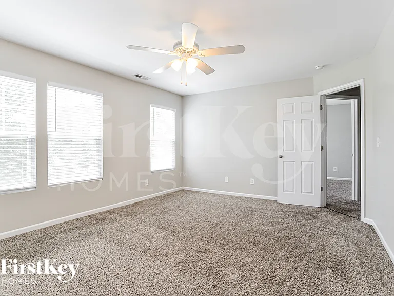 3222 Lemongrass Ln — Photo 11