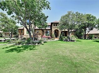 908 Dream Catcher Dr, Leander, TX 78641