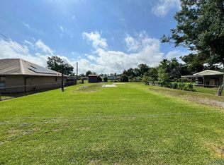 118 Coteau Juanita St, Houma, LA 70364