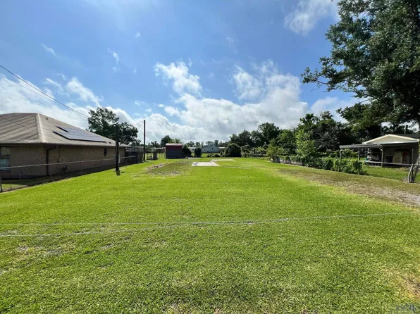 118 Coteau Juanita St, Houma, LA 70364