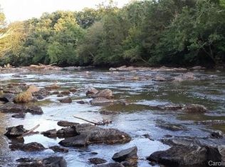 1101 Polk Ford Rd, Stanfield, NC 28163