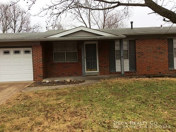2nd image of 1221 Bellabrook Dr