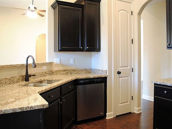 2nd image of 4960 Granite Creek Ln