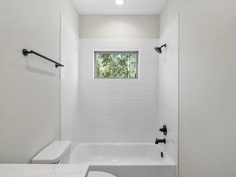 5320 Creekmont Timbers Trl — Photo 32