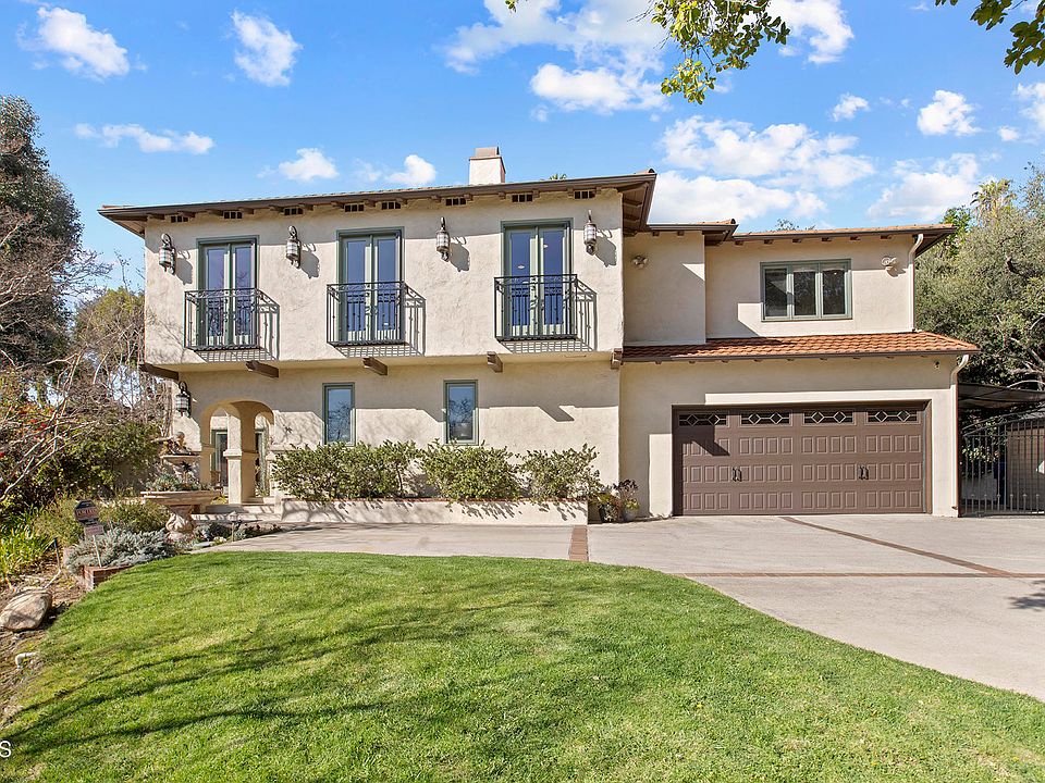 1st image of 1597 Crest Dr