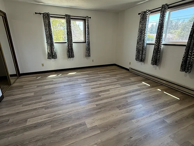 344 Joaquin St — Photo 19